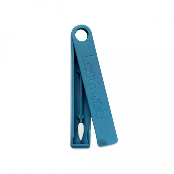 lastswab-beauty-cotonete-reutilizavel-de-maquilhagem-azul-1-unidade