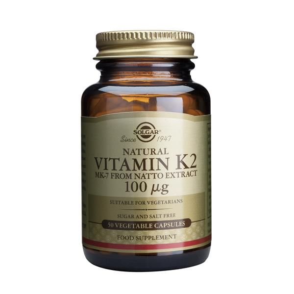 solgar-vitamina-k2-100mcg-50-capsulas