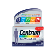 Image imported for SKU 7388728