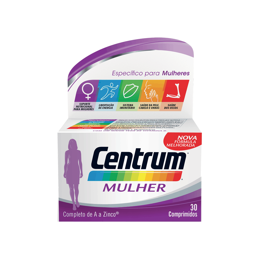 Image imported for SKU 7383919