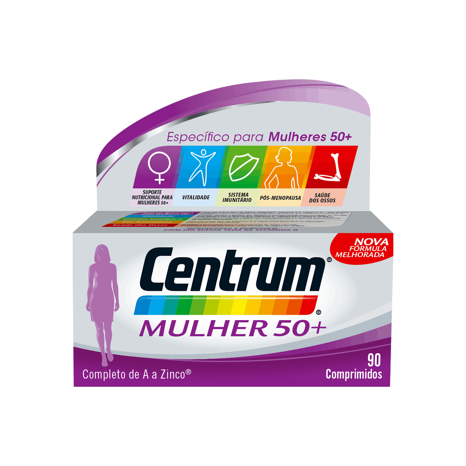 Image imported for SKU 7394270