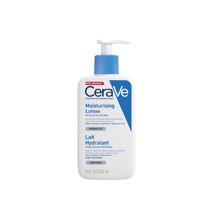 Image imported for SKU 6031930