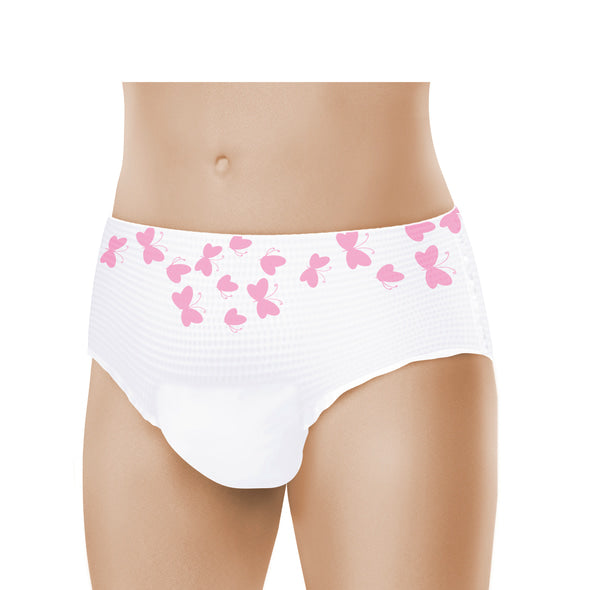 molicare-premium-lady-pants-5-gotas-cuecas-absorventes-l-7-unidades