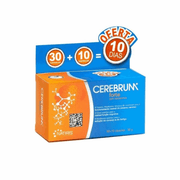 Image imported for SKU 7073395