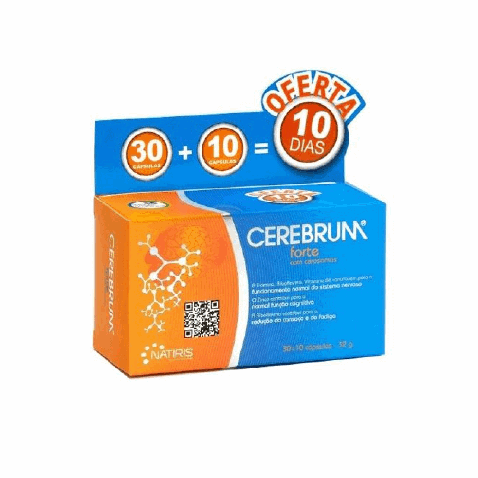 Image imported for SKU 7073395