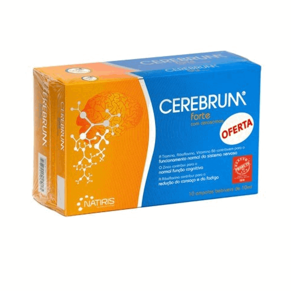 Image imported for SKU 7389155