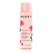 Nuxe Very Rose Ag Micel DesmaqCalm400Ml