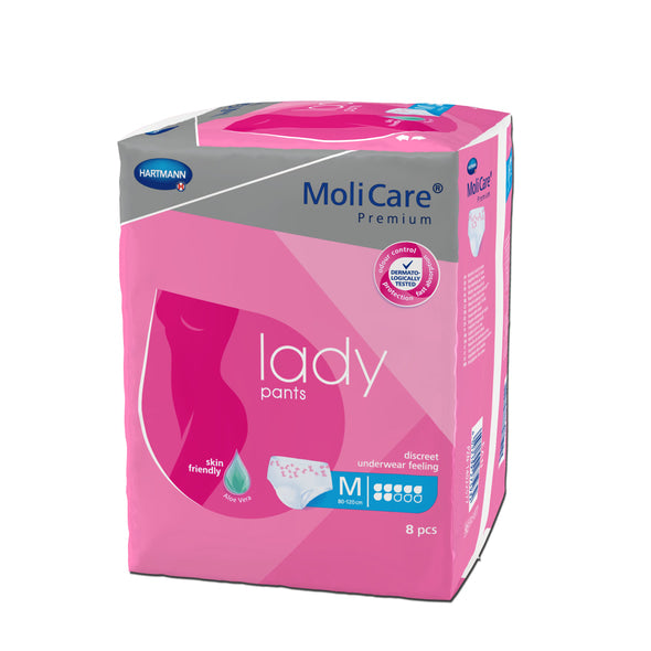 molicare-premium-lady-pants-7-gotas-8-unidades