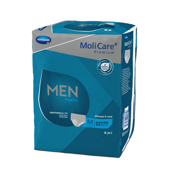 molicare-premium-men-pants-7-gotas-8-unidades