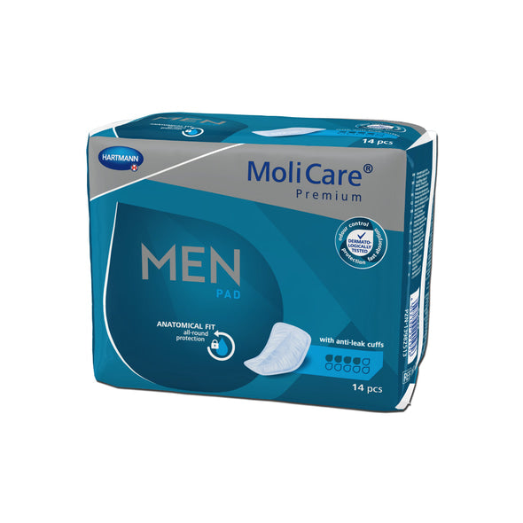 molicare-premium-men-pads-4-gotas-14-unidades