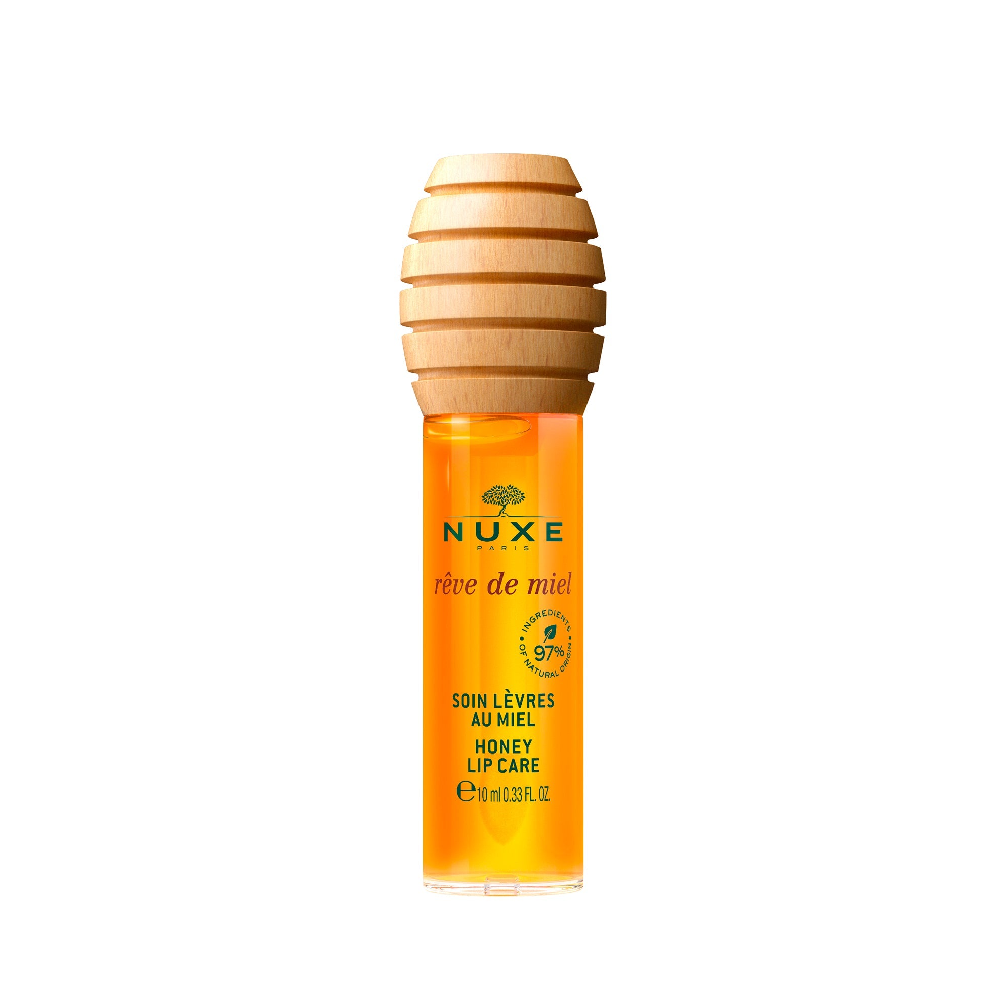 nuxe-reve-de-miel-gloss-labial-10ml