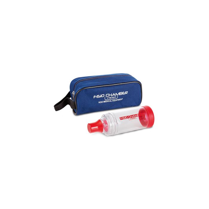 fisiochamber-vision-plus-camara-de-inalacao-1-unidade