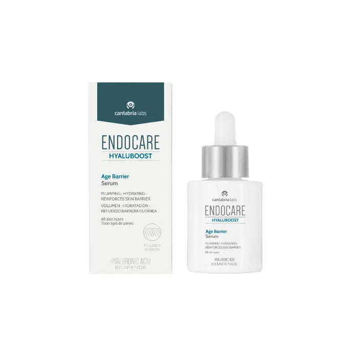 endocare-age-barrier-hyaluboost-serum-30ml