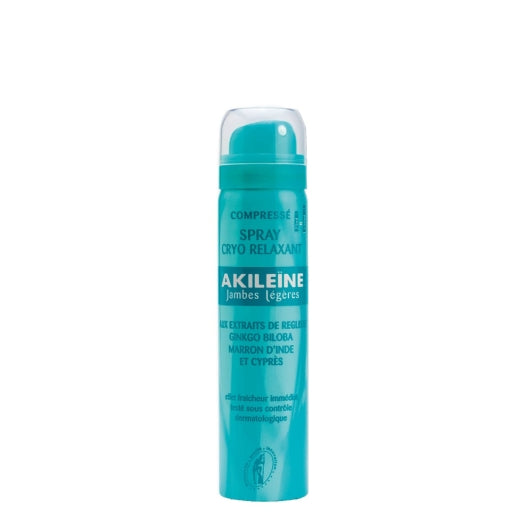 akileine-pernas-cansadas-spray-75ml