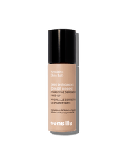 Sensilis Skin D-Pigment Cr 05 30ml