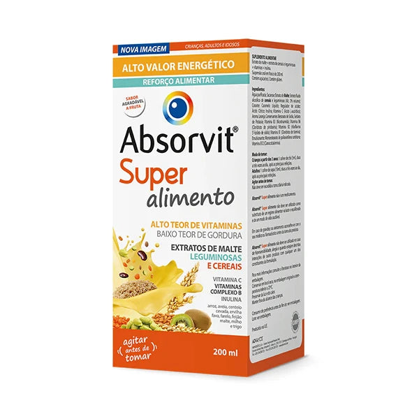 absorvit-mais-alimento-suspensao-200ml