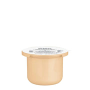 Avène Vitamin Activ Cg Creme Refil 50ml