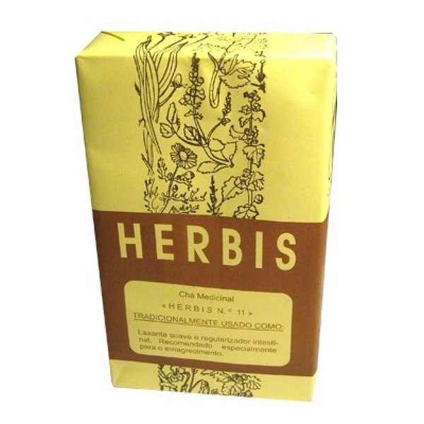 herbis-cha-n11-infusao