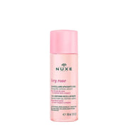 Nuxe Very Rose Agua Micelar 3 em 1 100ml