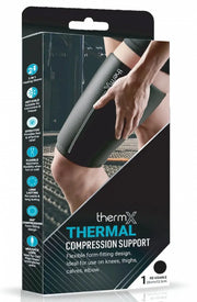 thermx-manga-de-compressao-hotcold-m-1-unidade