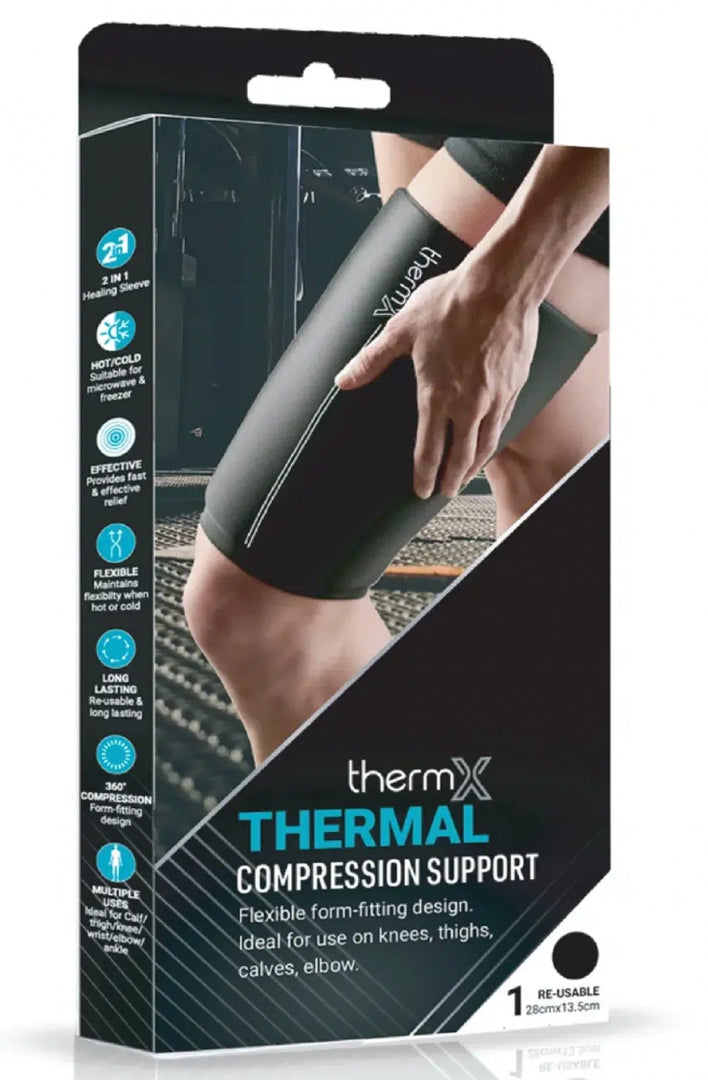 thermx-manga-de-compressao-hotcold-m-1-unidade
