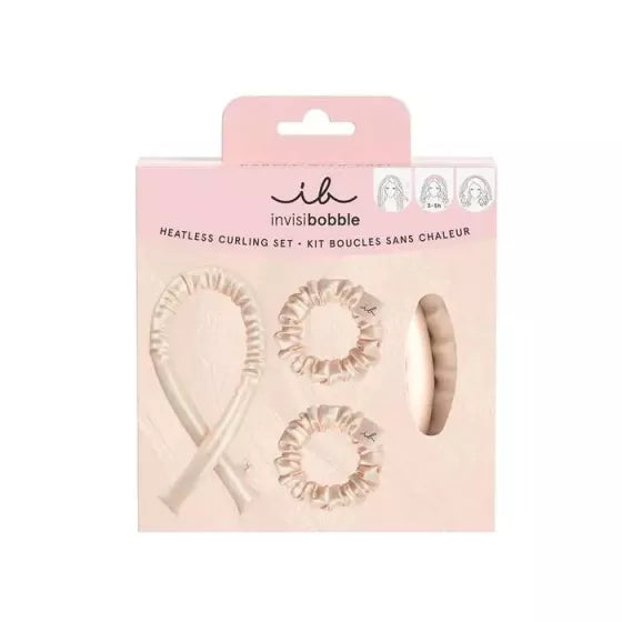 invisibobble-elast-conjunto-para-caracois-3-unidades