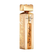 Nuxe Roll & Glow Huile Prodigieuse