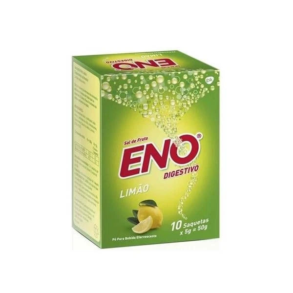 eno-limao-po-oral-10-saquetas