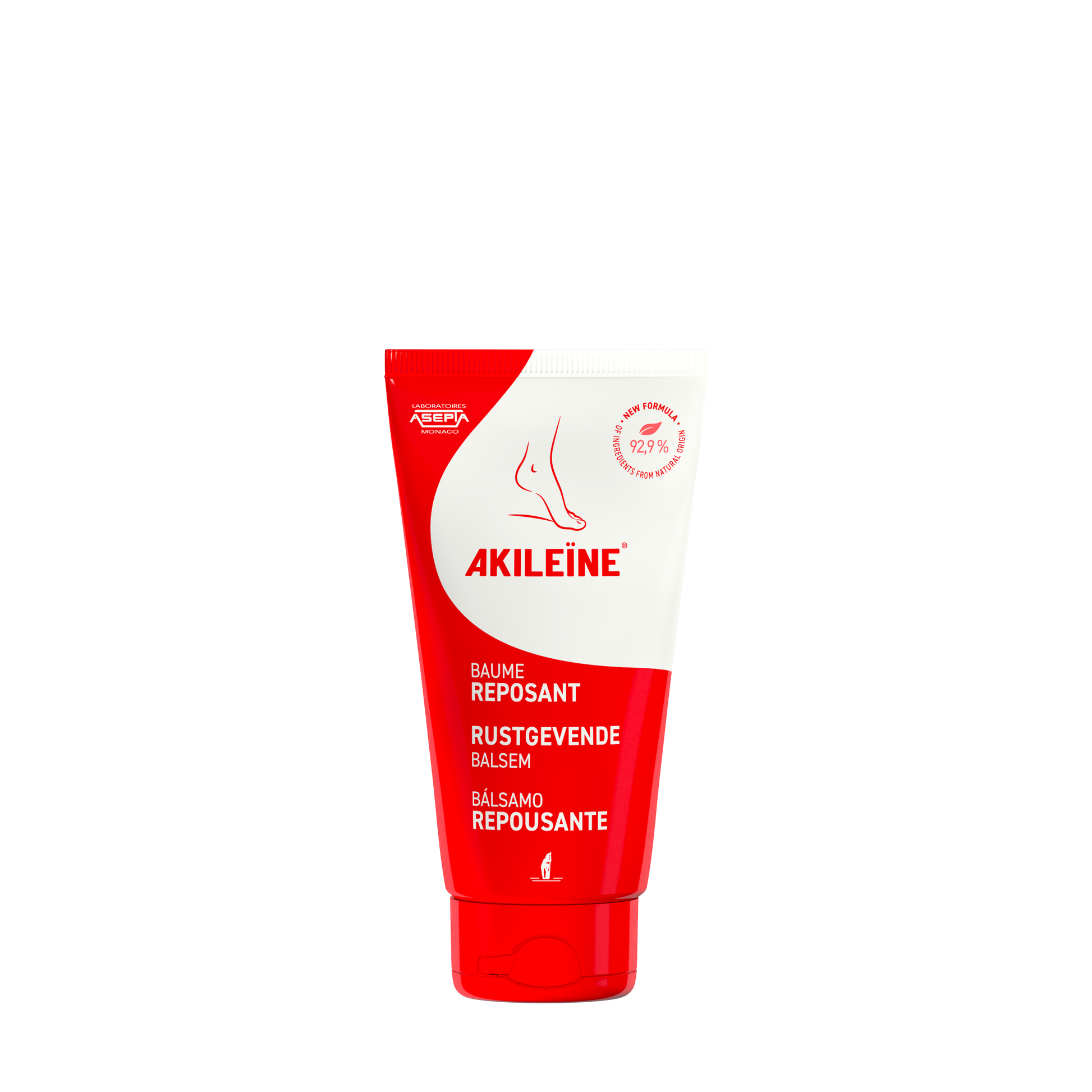 akileine-balsamo-repousante-75ml