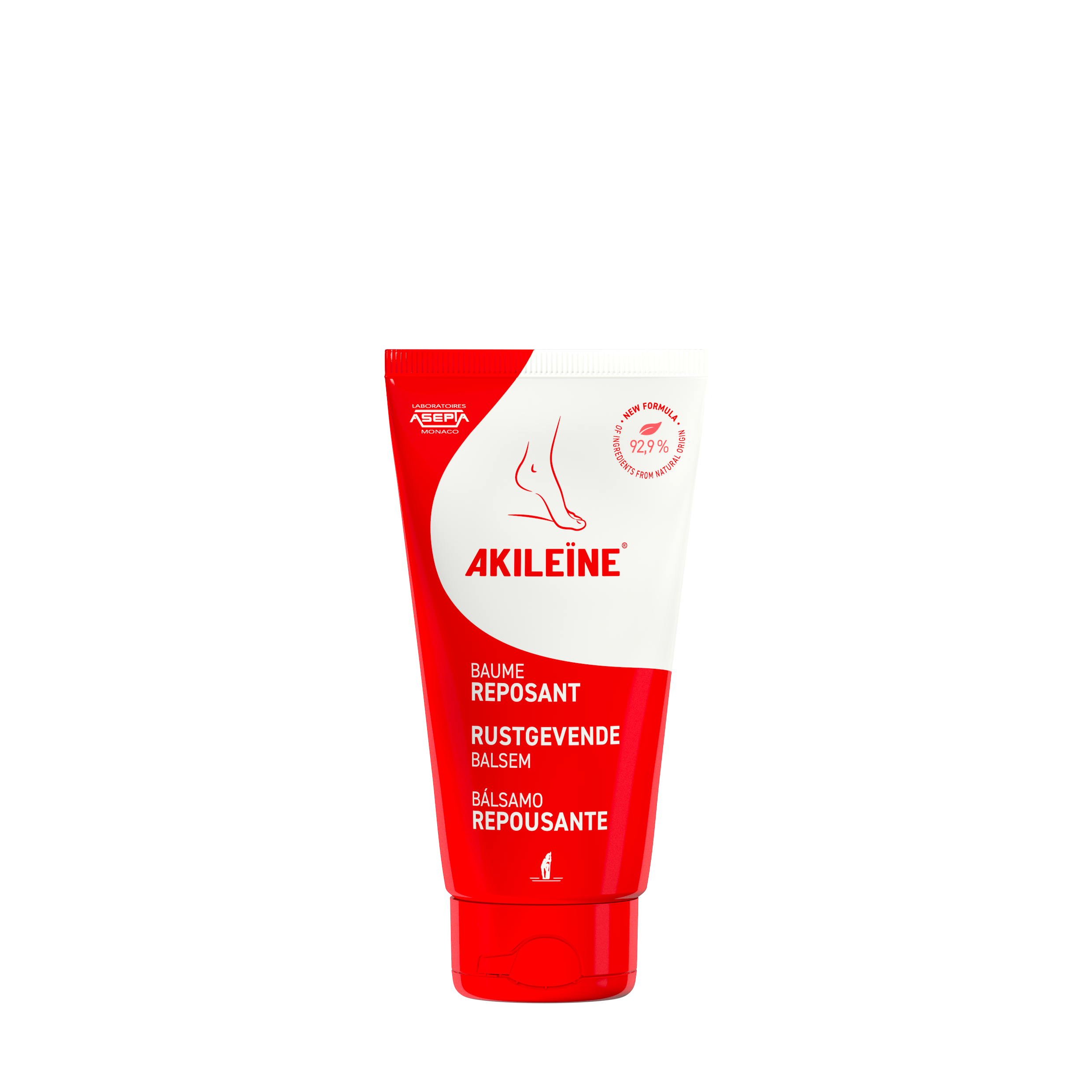 akileine-balsamo-repousante-75ml