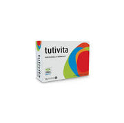 tutivita-comprimidos-30-unidades