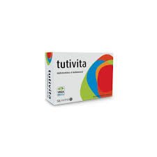 tutivita-comprimidos-30-unidades