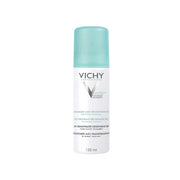 Vichy Desodorisante Spray 48H 125ml