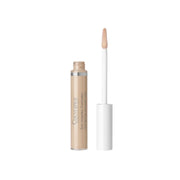 Avène Couvrance Pincel Corrector Iluminador 4ml