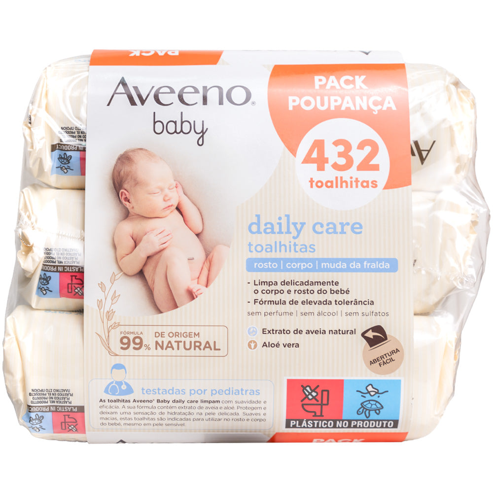 aveeno-baby-toalhitas-de-limpeza-216-unidades
