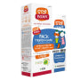 stop-piolhos-pack-trata-limpa-locao-100ml-champo-125ml-pente