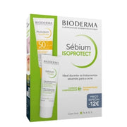 Bioderma Sébium IsoProtect