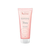 Avène Body Gel Duche 100ml