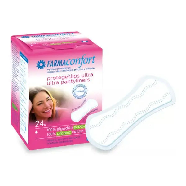 farmaconfort-salvaslip-com-bolsa-24-unidades