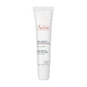 Avene Cuidado Calmante Cont Olhos 15Ml