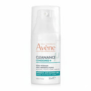 Avene Cleanance Comedomed MAIS 30ml