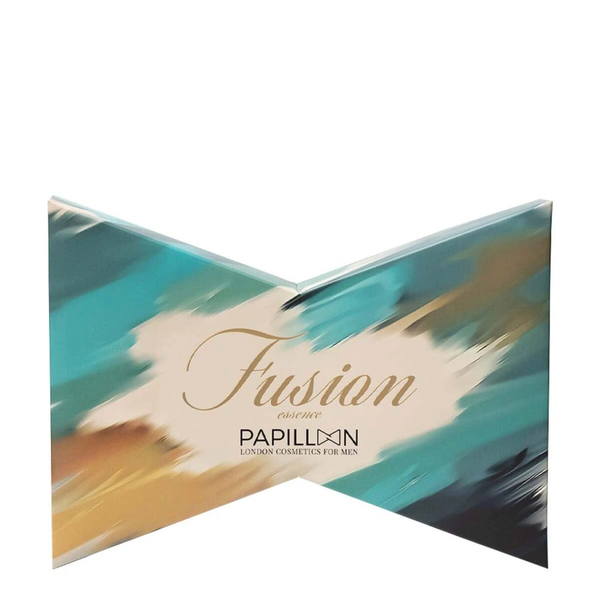 Papillon Fusion Coffret Parf30Ml+Cr Anti Age50Ml