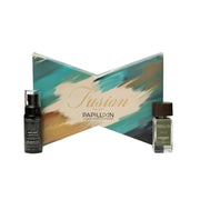 Papillon Fusion Coffret Parf30Ml+Cr Anti Age50Ml