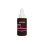 A-Derma Exomega Sérum Ultra-Calmante 30ml