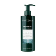 Rene Furterer Triphasic Active Grow Champo 500ml