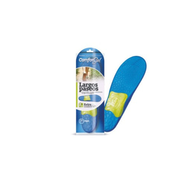 comforgel-passeio-longo-palmilhas-m-3542