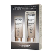 Filorga UV Cellular-Protect SPF50+ 125ml + UV Cellular-Protect SPF50+ 40ml