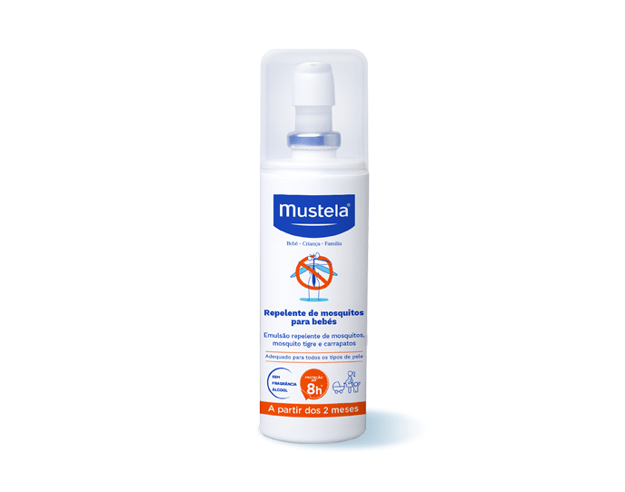 mustela-repelente-mosquitos-100ml