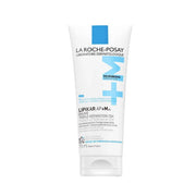 La Roche-Posay Lipikar Bálsamo AP+Max 75ml