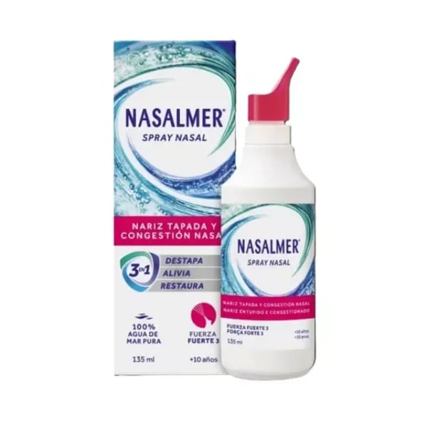 nasalmer-spray-nasal-forca-forte-135ml